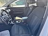Hyundai TUCSON 1.6 CRDi 2wd 115cv Xline Bianco