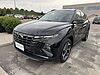 Hyundai TUCSON 1.6 PHEV 4wd 265cv Exellence Auto Nero
