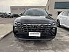 Hyundai TUCSON 1.6 PHEV 4wd 265cv Exellence Auto Nero