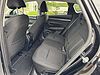 Hyundai TUCSON 1.6 PHEV 4wd 265cv Exellence Auto Nero