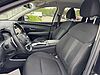 Hyundai TUCSON 1.6 PHEV 4wd 265cv Exellence Auto Nero