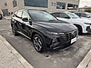 Hyundai TUCSON 1.6 PHEV 4wd 265cv Exellence Auto Nero