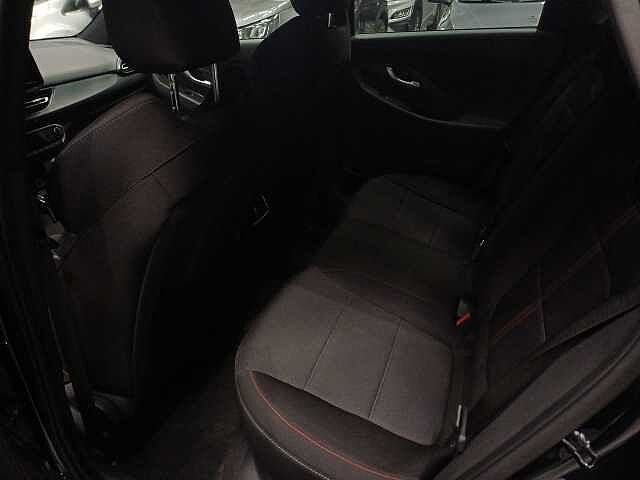 Hyundai i30 1.0 T-GDI DCT 48V 5 porte N-Line