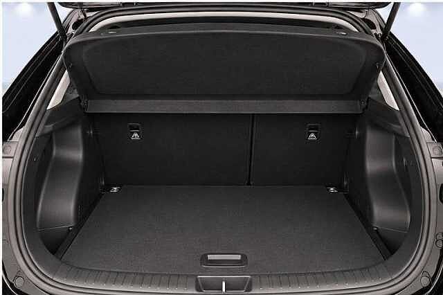 Hyundai KONA Hybrid 1.6 HEV XLine 2WD DCT
