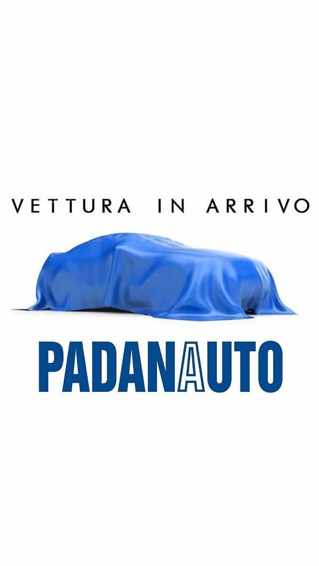 Hyundai TUCSON 1.6 CRDi 2wd 115cv Xprime