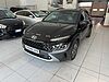 Hyundai Kona HEV 1.6 DCT XLine+ Nero
