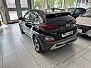Hyundai Kona HEV 1.6 DCT XLine+ Nero