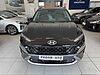 Hyundai Kona HEV 1.6 DCT XLine+ Nero