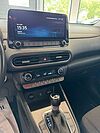 Hyundai Kona HEV 1.6 DCT XLine+ Nero