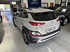 Hyundai Kona HEV 1.6 DCT XLine Grigio scuro