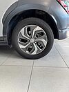 Hyundai Kona HEV 1.6 DCT XLine Grigio scuro