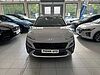 Hyundai Kona HEV 1.6 DCT XLine Grigio scuro