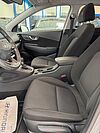 Hyundai Kona HEV 1.6 DCT XLine Grigio scuro