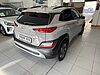 Hyundai Kona HEV 1.6 DCT XLine Grigio scuro