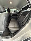 Hyundai Kona HEV 1.6 DCT XLine Grigio scuro