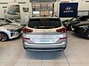 Hyundai Tucson 1.6 CRDi 136CV Exellence Beige