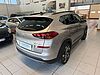 Hyundai Tucson 1.6 CRDi 136CV Exellence Beige