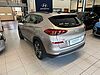 Hyundai Tucson 1.6 CRDi 136CV Exellence Beige