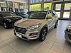 Hyundai Tucson 1.6 CRDi 136CV Exellence Beige