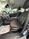 Hyundai Tucson 1.6 HEV aut. Exellence Grigio scuro