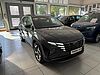 Hyundai Tucson 1.6 HEV aut. Exellence Grigio scuro