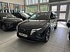 Hyundai Tucson 1.6 HEV aut. Exellence Grigio scuro