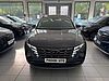 Hyundai Tucson 1.6 HEV aut. Exellence Grigio scuro