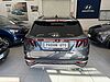 Hyundai Tucson 1.6 HEV aut. Exellence Grigio scuro