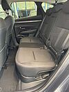 Hyundai Tucson 1.6 HEV aut. Exellence Grigio scuro