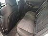Hyundai i30 1.0 T-GDI DCT 48V 5 porte N-Line Grigio