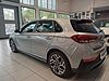 Hyundai i30 1.0 T-GDI DCT 48V 5 porte N-Line Grigio
