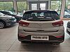 Hyundai i30 1.0 T-GDI DCT 48V 5 porte N-Line Grigio
