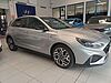 Hyundai i30 1.0 T-GDI DCT 48V 5 porte N-Line Grigio