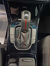 Hyundai i30 1.0 T-GDI DCT 48V 5 porte N-Line Grigio