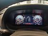 Hyundai i30 1.0 T-GDI DCT 48V 5 porte N-Line Grigio