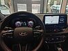 Hyundai i30 1.0 T-GDI DCT 48V 5 porte N-Line Grigio