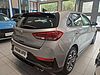 Hyundai i30 1.0 T-GDI DCT 48V 5 porte N-Line Grigio