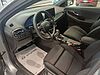 Hyundai i30 1.0 T-GDI DCT 48V 5 porte N-Line Grigio