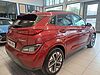 Hyundai Kona EV 39 kWh Exclusive Rosso
