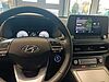 Hyundai Kona EV 39 kWh Exclusive Rosso