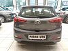 Hyundai i20 1.2 5 porte Econext Go! Grigio scuro