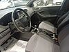Hyundai i20 1.2 5 porte Econext Go! Grigio scuro