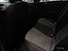 Hyundai i20 1.2 5 porte Econext Go! Grigio scuro