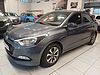 Hyundai i20 1.2 5 porte Econext Go! Grigio scuro