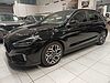 Hyundai i30 1.0 T-GDI DCT 48V 5 porte N-Line Nero
