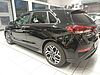 Hyundai i30 1.0 T-GDI DCT 48V 5 porte N-Line Nero