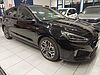 Hyundai i30 1.0 T-GDI DCT 48V 5 porte N-Line Nero