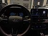 Hyundai i30 1.0 T-GDI DCT 48V 5 porte N-Line Nero