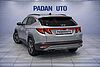 Hyundai Tucson 1.6 HEV aut. Exellence Argento
