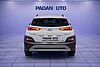 Hyundai KONA HEV 1.6 DCT XLine+ Bianco